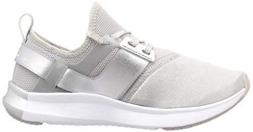 NB NERGIZE 6