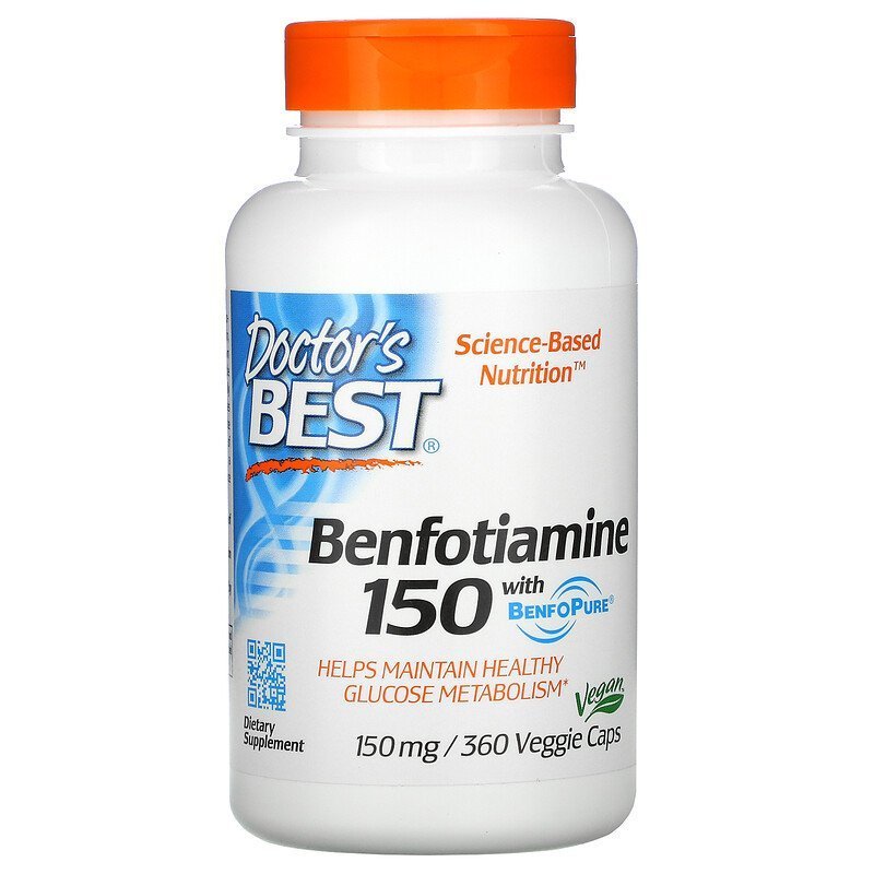 奉呈 メガベンフォチアミン 250mg 120ベジタブリアンカプセル Life Extension ライフエクステンション materialworldblog.com 奉呈 メガベンフォチアミン 250mg 120ベジタブリアンカプセル Life Extension ライフエクステンション materialworldblog.com