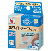 21年 サージカルテープのおすすめ人気ランキング12選 Mybest