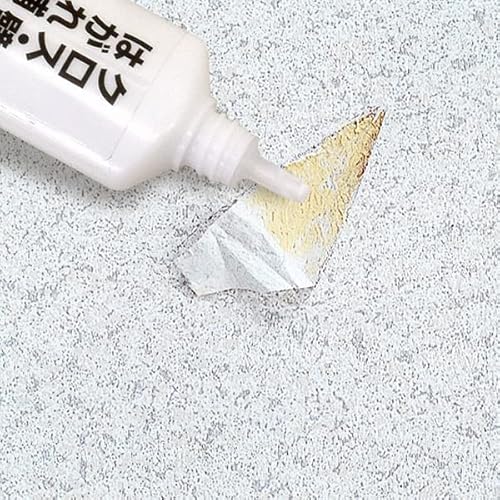 クロス・壁紙のはがれ補修のり 2