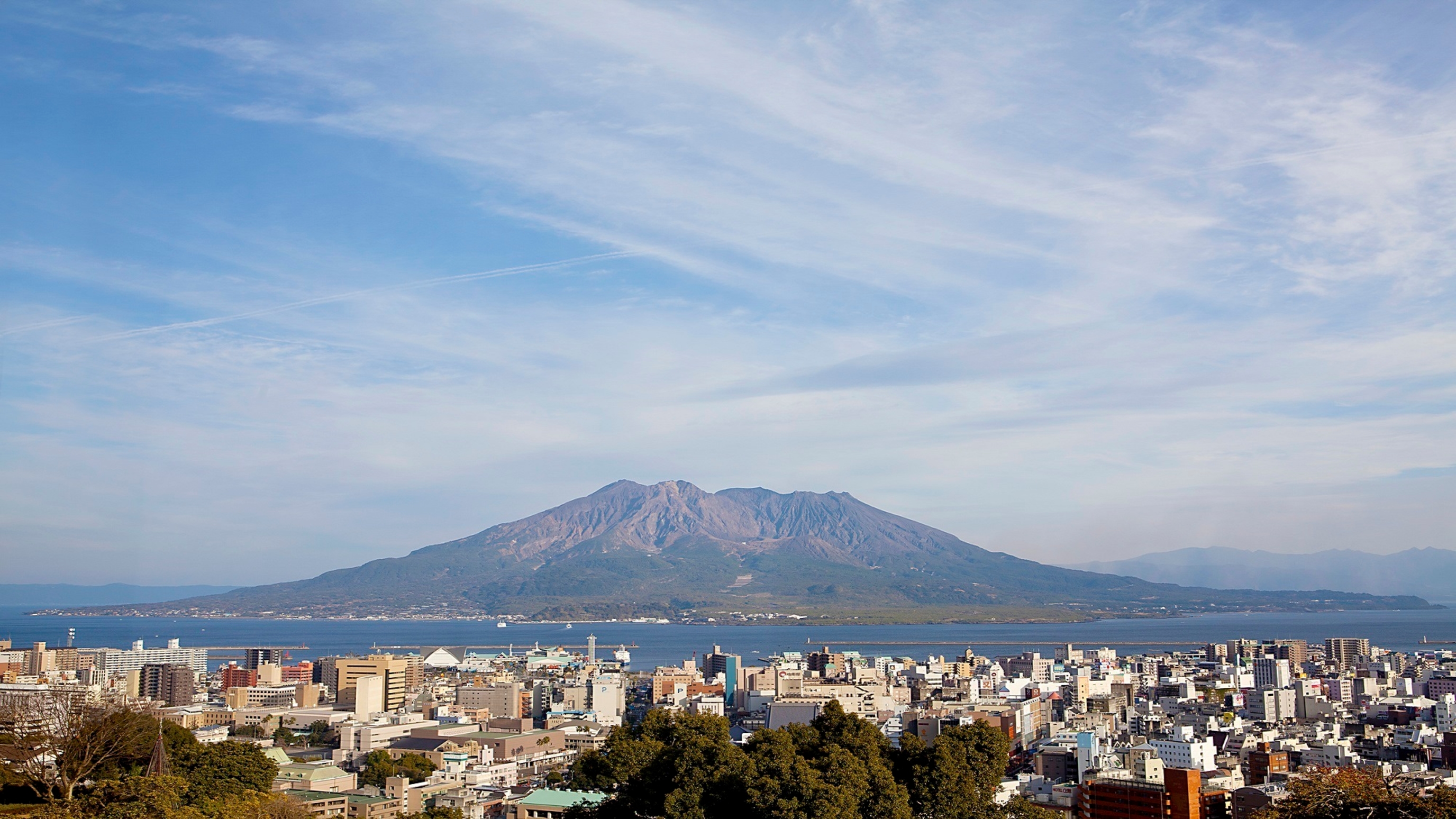 レム鹿児島 4