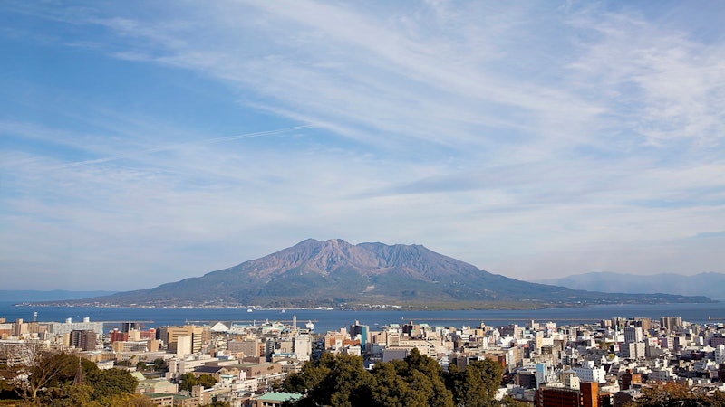 レム鹿児島 4