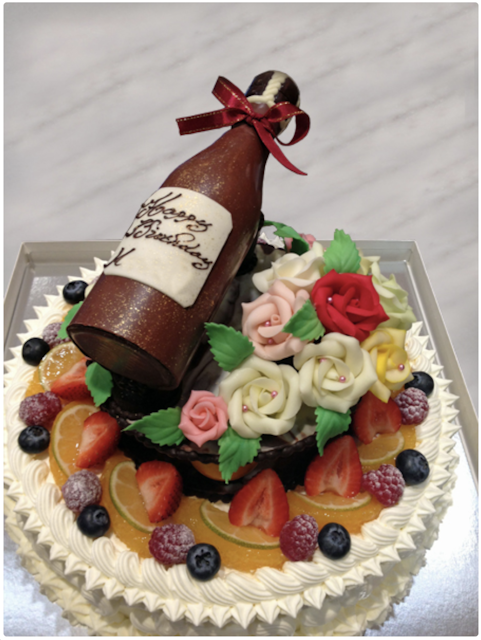 21年 東京都内のオーダーメイドケーキ店のおすすめ人気ランキング19選 Mybest