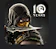 Warner Bros. Mortal Kombat 1