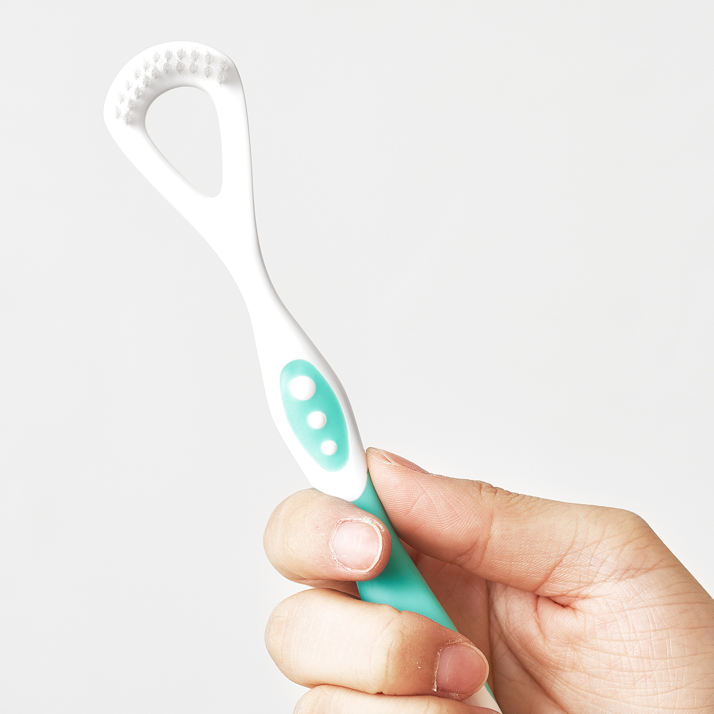 ドクターデンリスト 舌ブラシを他商品と比較 口コミや評判を実際に使ってレビューしました Mybest