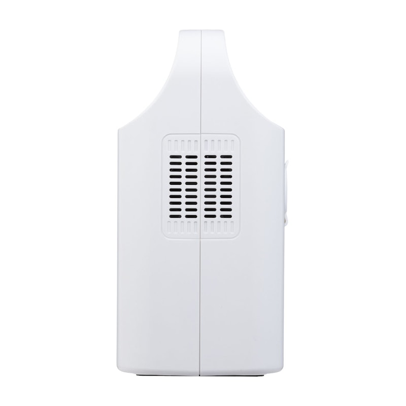 軽量小型ポータブル電源 4