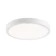 NVC Lighting Japan シーリングライト 1