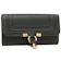 Chloe 長財布 1