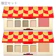 Estee Lauder ピュアカラーエンヴィアイシャドウ&チークパレット 1