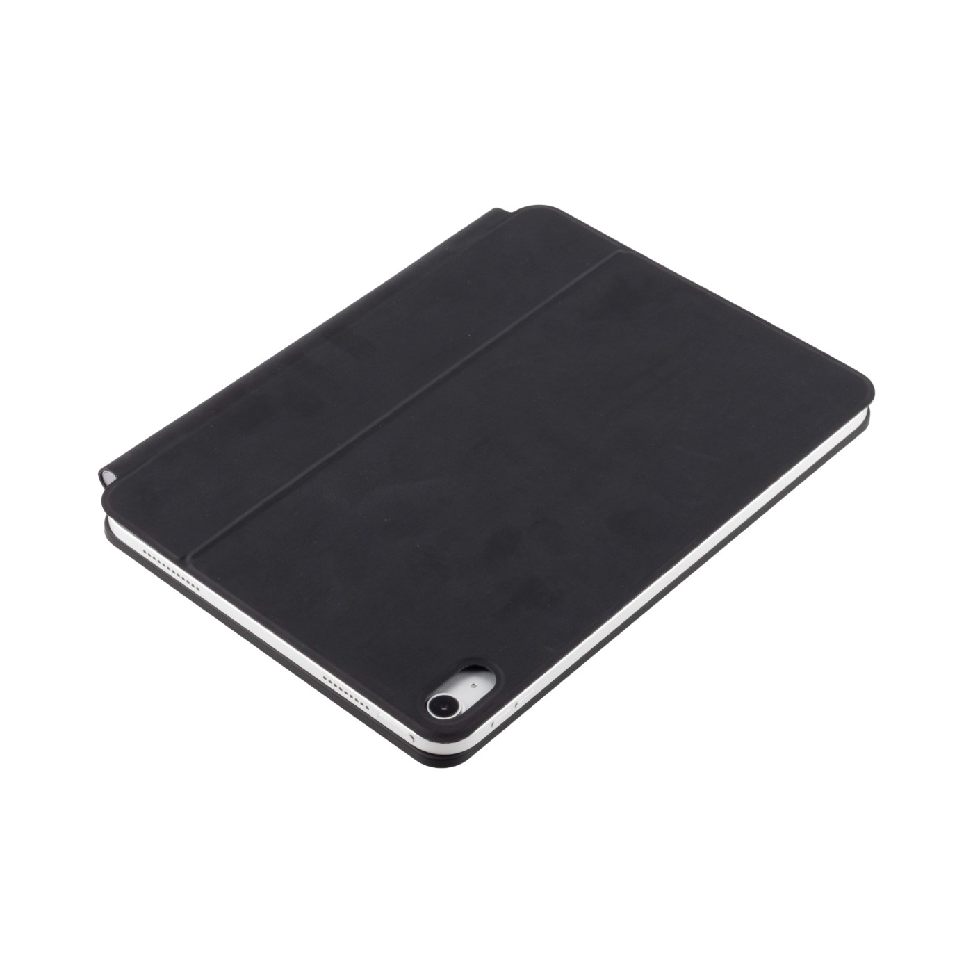 iPad 磁気キーボードケース 4