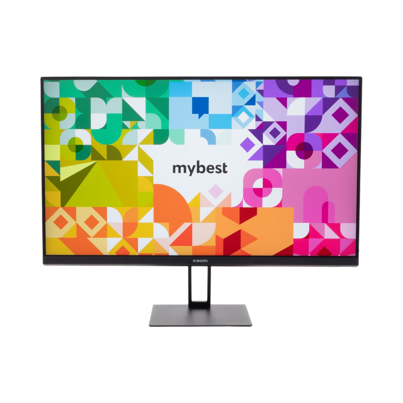 Xiaomi Mi ゲーミングモニター G24iを検証レビュー！ゲーミング