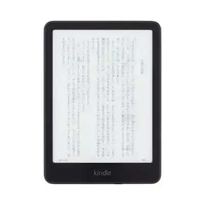 b1e800df6295f76bc8f7e0592f179a b1e800df6295f76bc8f7e0592f179a