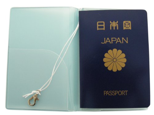 22年 パスポートケースのおすすめ人気ランキング39選 Mybest