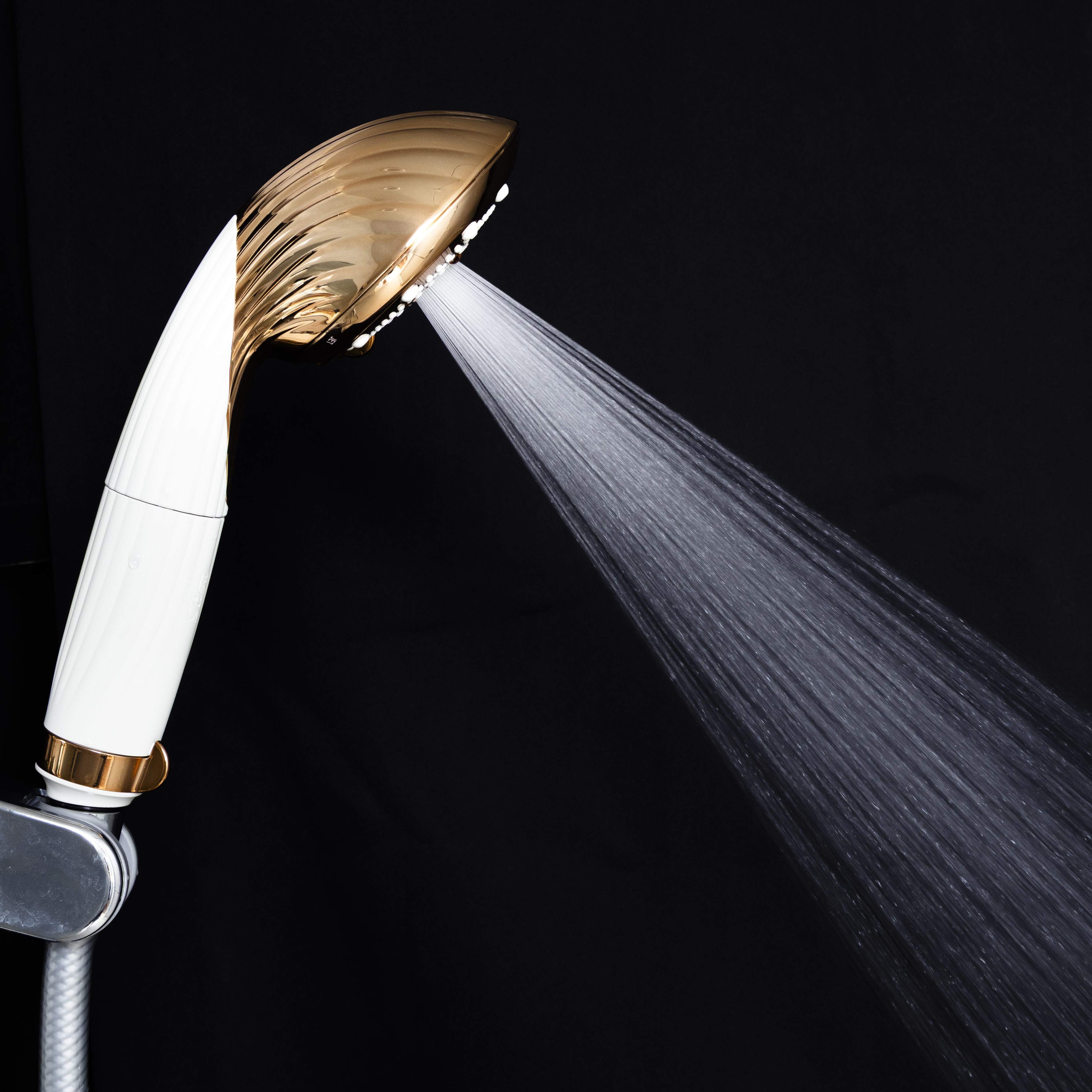 MTG ReFa ファインバブル ヴェール RS-CM-00Aを検証レビュー！ファイン