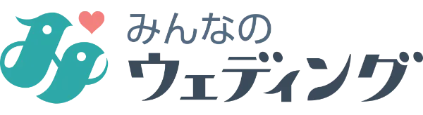 みんなのファミリーウェディング相談カウンター 1