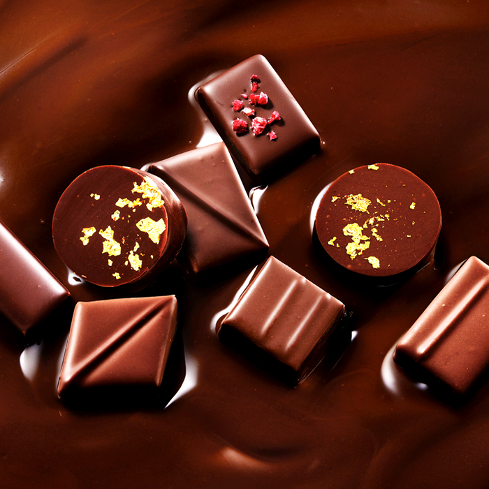 丸の内のチョコレート店のおすすめ人気ランキング【2026年6月】 2