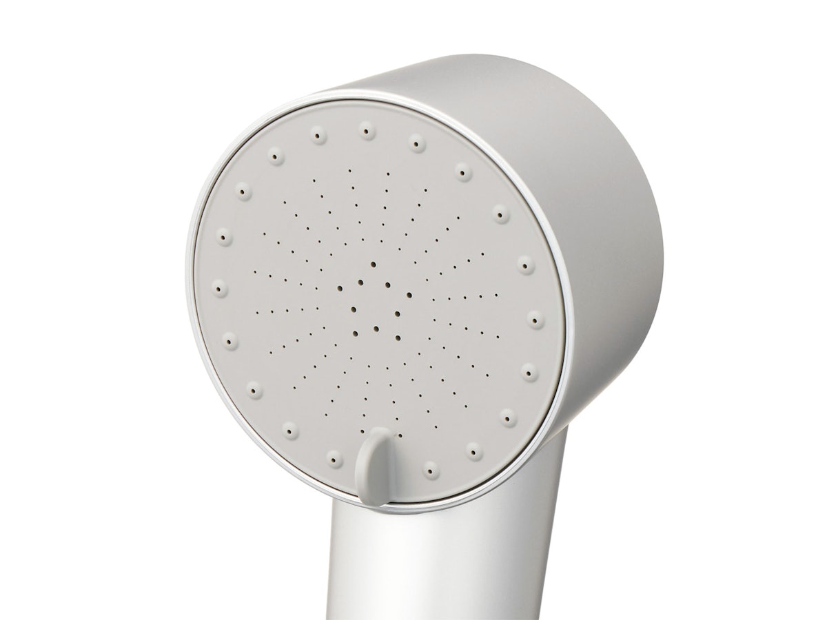 I-ne SALONIA ファインバブルクリアを検証レビュー!ファイン I-ne SALONIA ファインバブルクリアを検証レビュー!ファイン