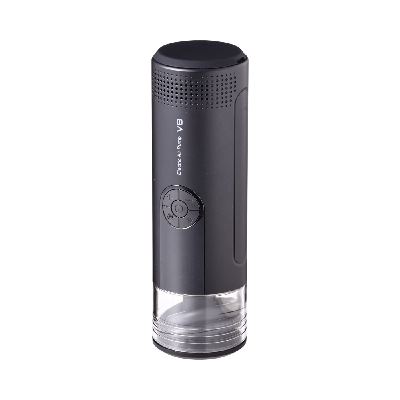 AirCore 1