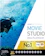 ソースネクスト Movie Studio 2024 Platinum 1
