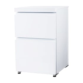 AQUA AQF-GD10N 冷蔵/チルド/冷凍庫 AQF-GD10N | 容積100L | 冷凍庫 AQUA AQF-GD10N 冷蔵/チルド/冷凍庫 AQF-GD10N | 容積100L | 冷凍庫