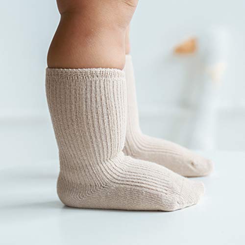 21年 ベビー靴下のおすすめ人気ランキング10選 Mybest