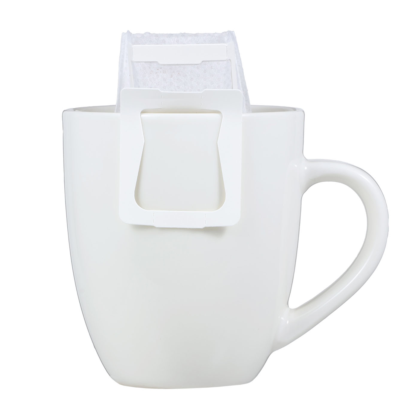 ドリップコーヒー ヨーロピアンブレンド 4