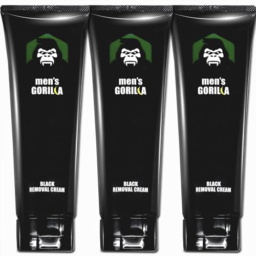 ミラセレブ　髭がなくなるクリーム 1657271873.g_300-w-st_g.jpg