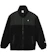 CONVERSE HYBRID BOA STAR JACKET MENS 1