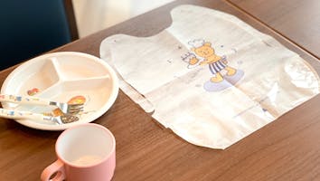 スーパーダイニング リラッサ 4