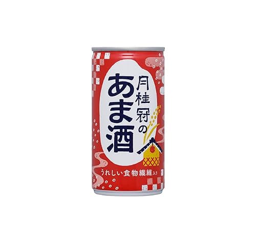 あま酒 1