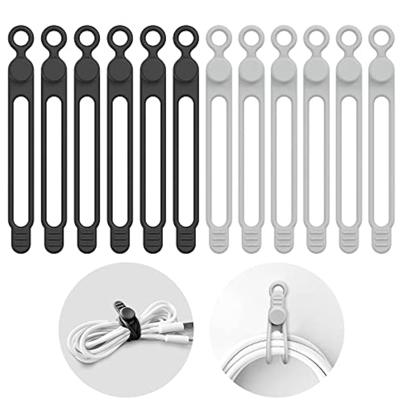 4階段調節可能なケーブルホルダー ケーブルクリップ 充電ケーブル 家 コードクリップ Lanケーブル 車 デスク回り 充電コード 固定 まとめる 結束バンド ケーブル 配線 4階段調節可能 留め具 綺麗 整理 ケーブルホルダー 収納 スマホ車載ホルダー 車内 ケーブルバイト 30個 4階段調節可能なケーブルホルダー ケーブルクリップ 充電ケーブル 家 コードクリップ Lanケーブル 車 デスク回り 充電コード 固定 まとめる 結束バンド ケーブル 配線 4階段調節可能 留め具 綺麗 整理 ケーブルホルダー 収納 スマホ車載ホルダー 車内 ケーブルバイト 30個