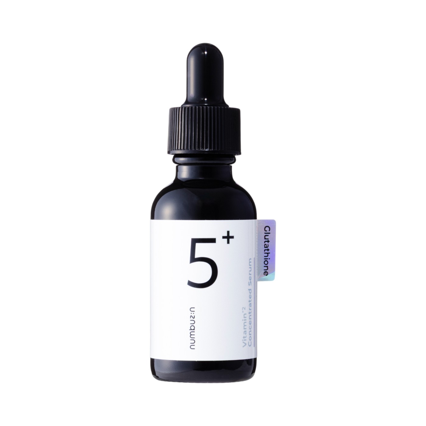 美容液 mugikun 物販商品 | ZX-CLINIC【公式】｜大阪梅田・北新地から