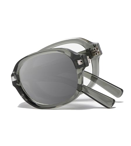 老眼鏡 1