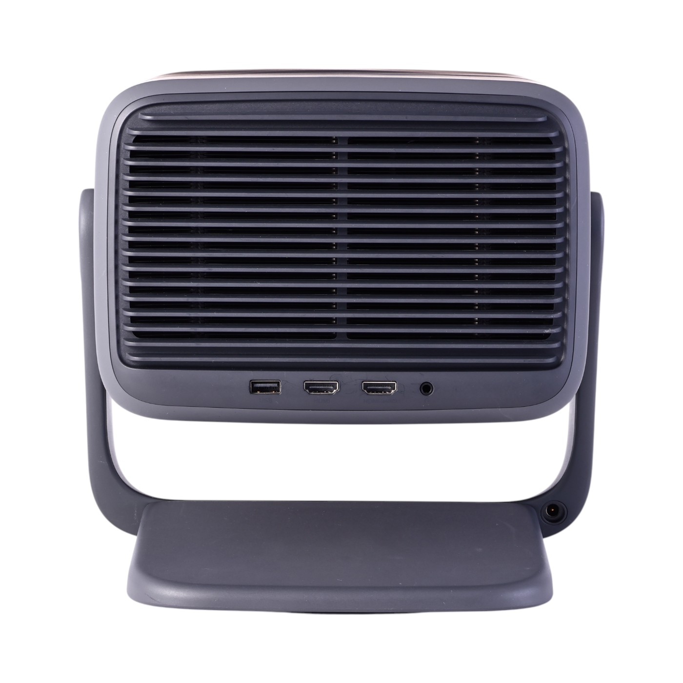 JMGO N1 Ultra 4K対応床置き専用スタンド付きプロジェクター海外版