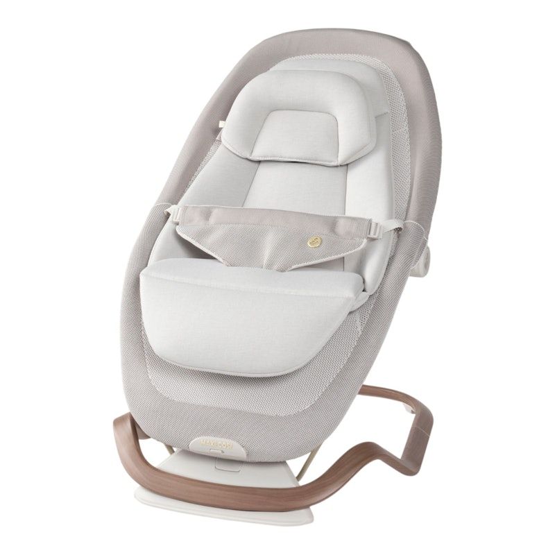 Dove Pro 1
