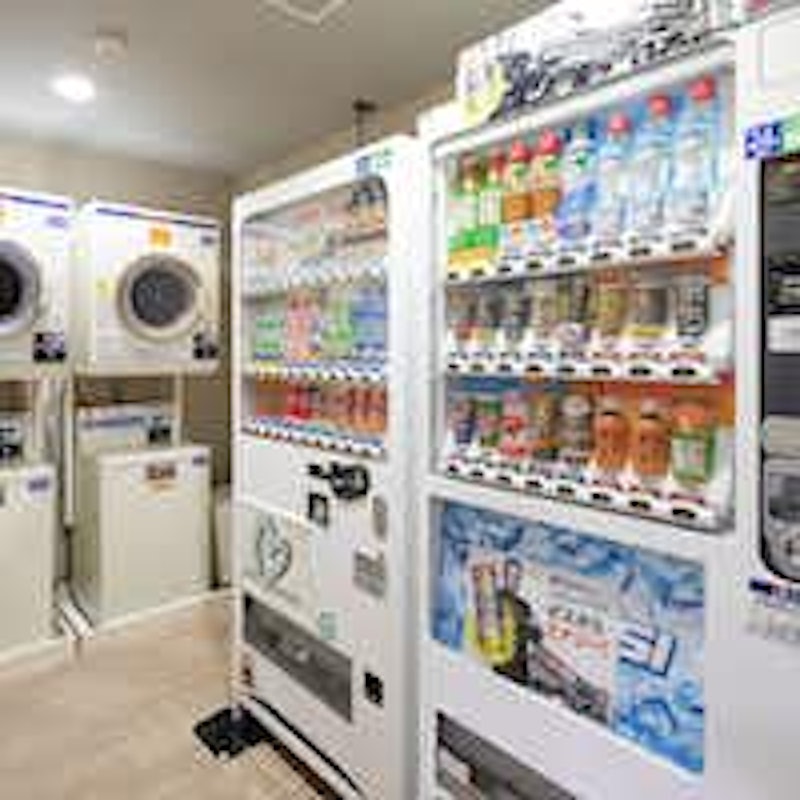 コンフォートホテル富山駅前 4