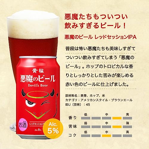 3種6缶セット 2