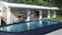MARINX POOLVILLA NAKANDAKARI 1