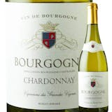 22年 ブルゴーニュワインのおすすめ人気ランキング18選 Mybest 22年 ブルゴーニュワインのおすすめ人気ランキング18選 Mybest