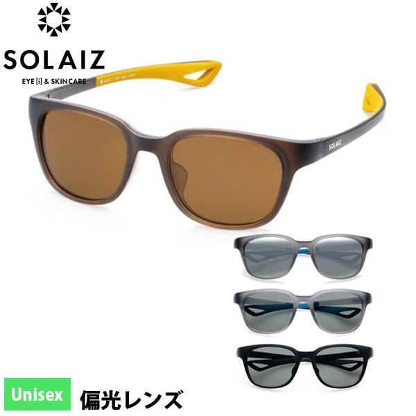 サングラス 1