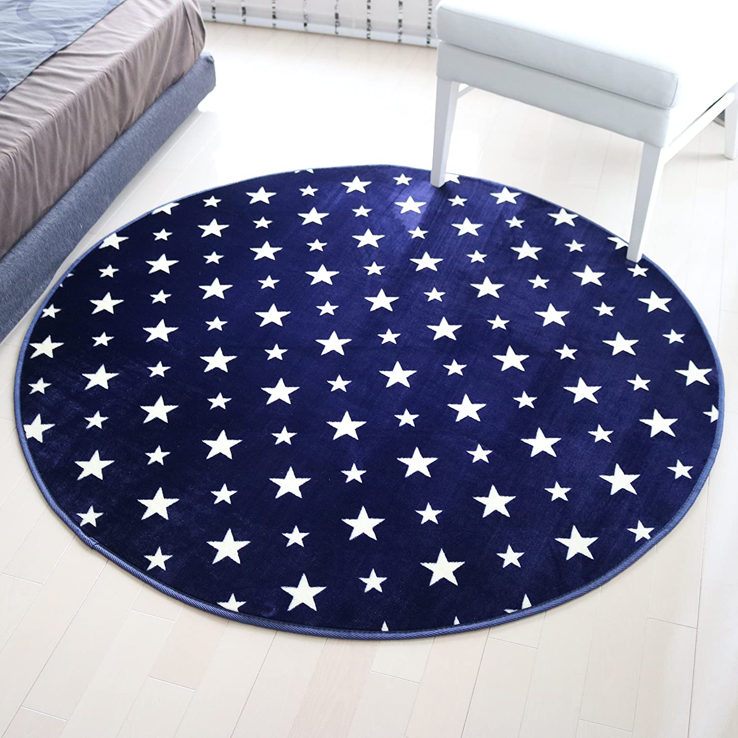 21年 円形ラグのおすすめ人気ランキング29選 Mybest