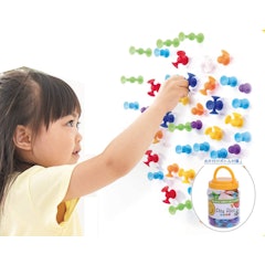 21年 4歳 5歳 6歳向け知育玩具のおすすめ人気ランキング15選 Mybest 21年 4歳 5歳 6歳向け知育玩具のおすすめ人気ランキング15選 Mybest