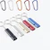 TUDOUZZZ ホイッスル 1