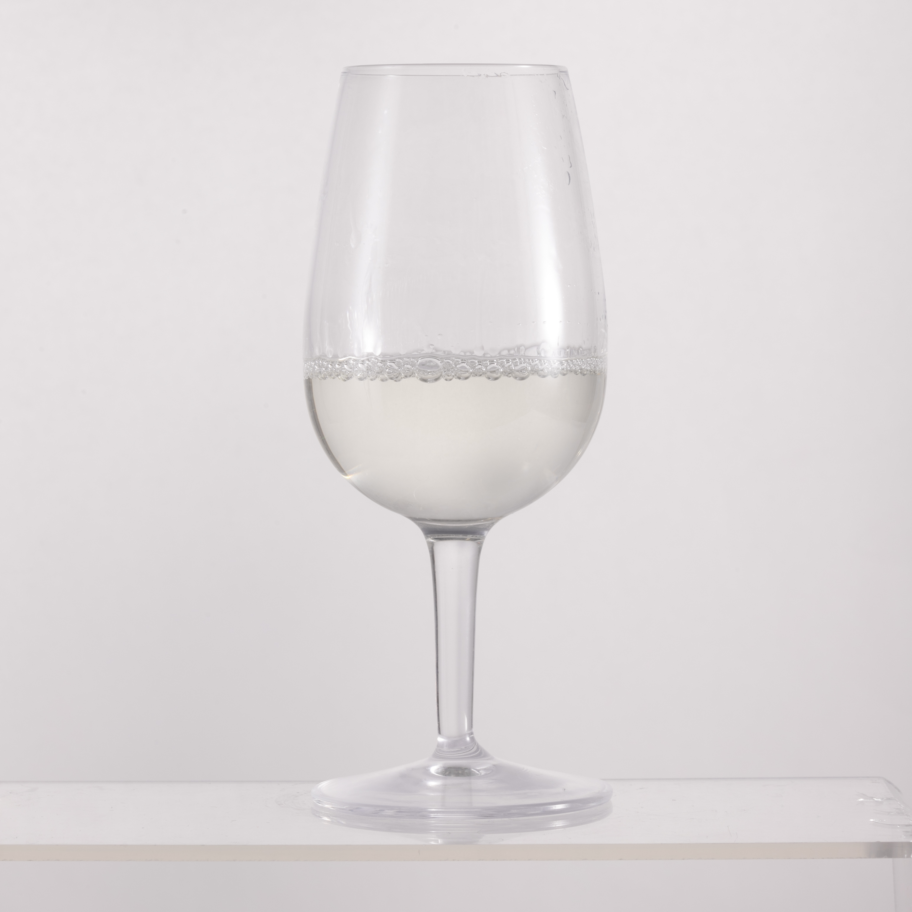 純米酒 4
