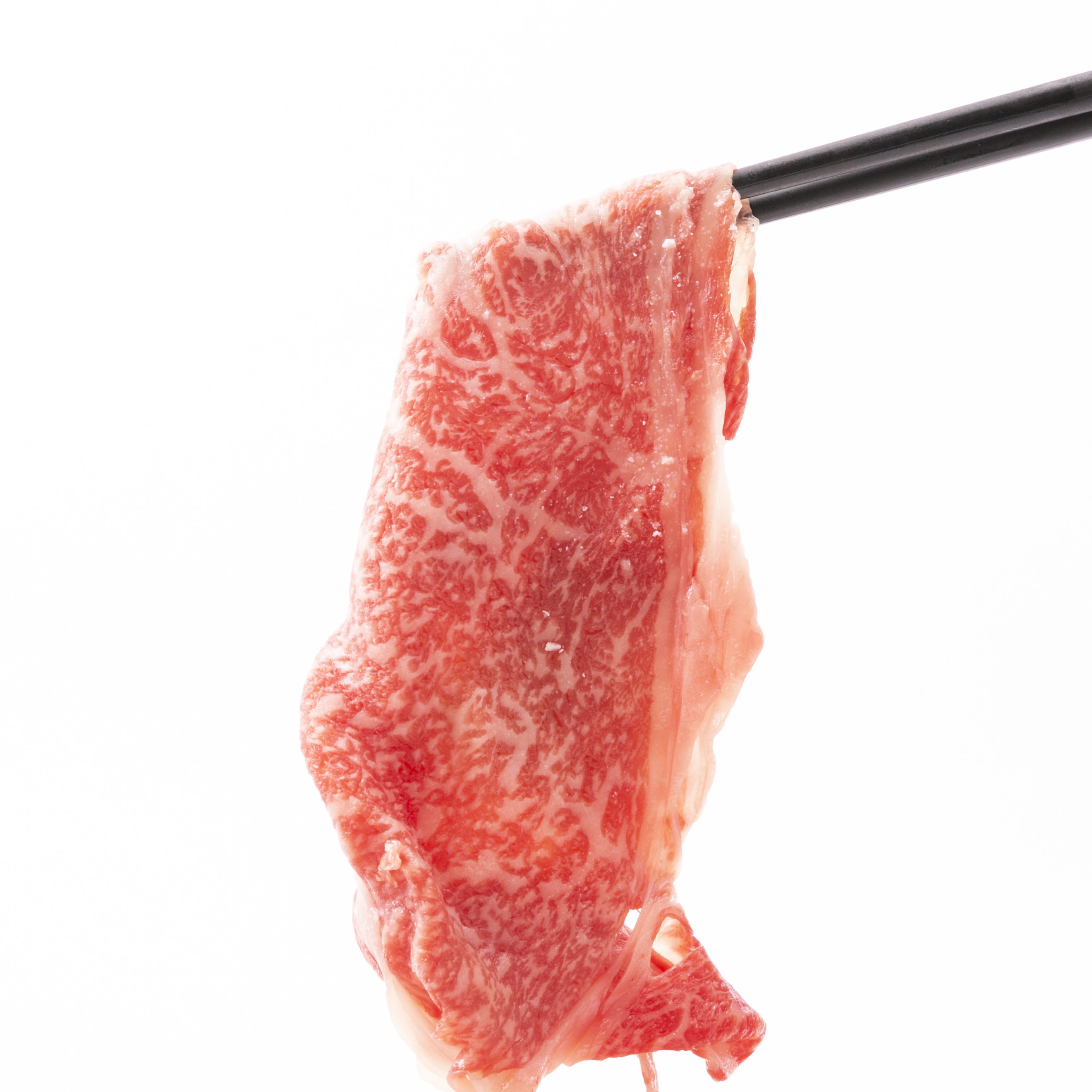 2023年】通販で買えるすき焼き肉のおすすめ人気ランキング29選【徹底比較】　mybest