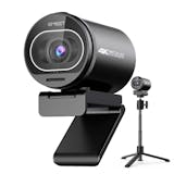 360度Webカメラのおすすめ人気ランキング【2026年6月】 5