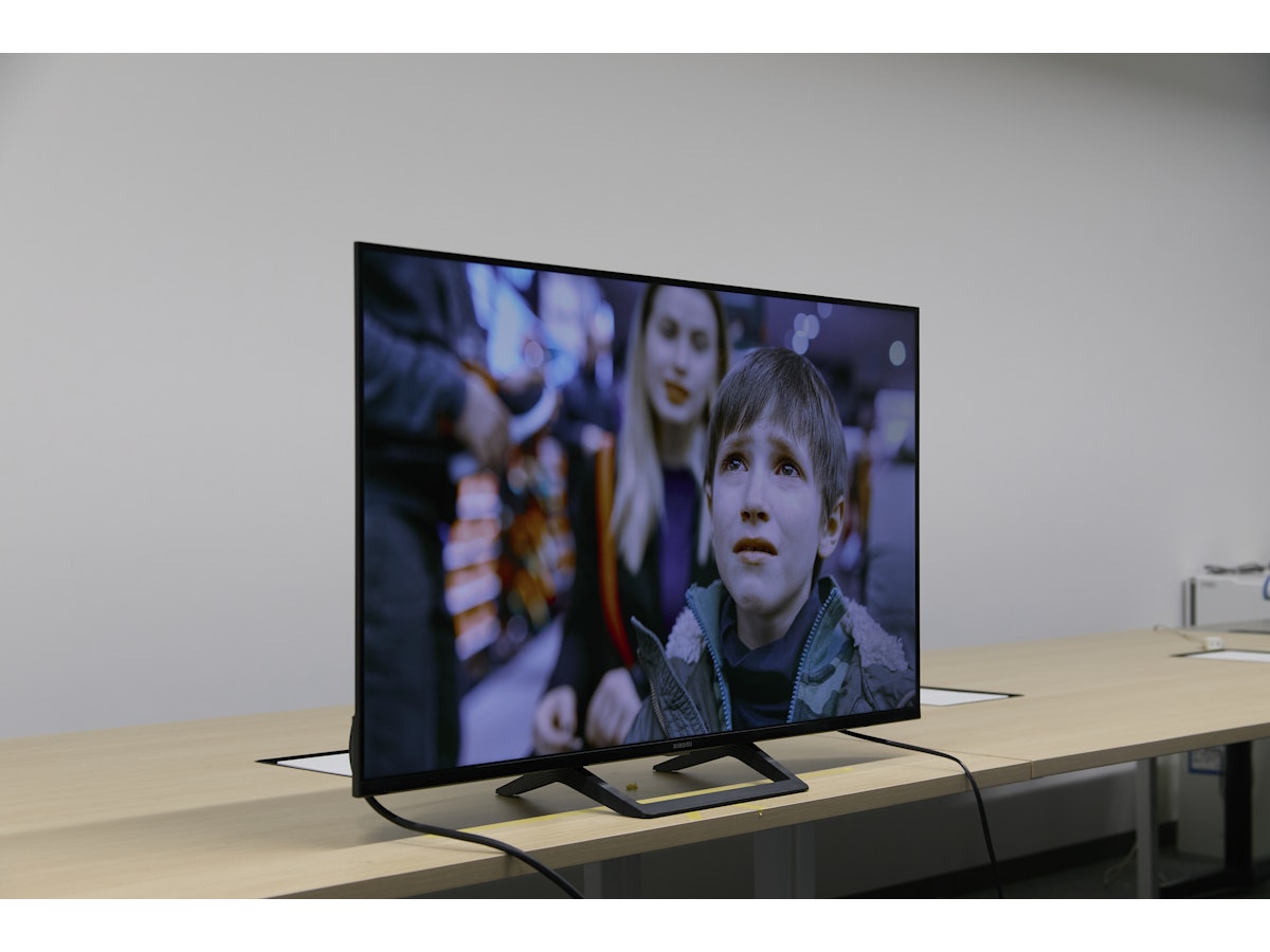 Xiaomi TV A Pro 43の口コミ・評判は?実際に使ってよい点・気に Xiaomi TV A Pro 43の口コミ・評判は?実際に使ってよい点・気に