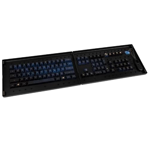 Keycap Set 1