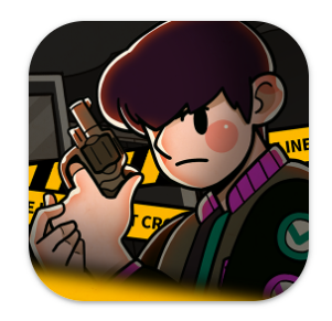 名探偵S：ミステリー推理ゲーム 1