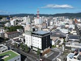 延岡のホテル・旅館 のおすすめ人気ランキング【2026年9月】 3